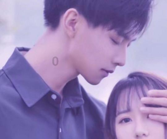 hahabet梦想